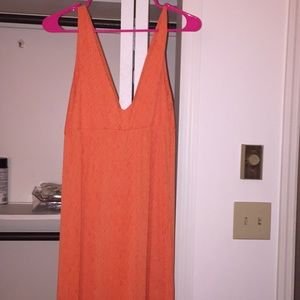 Natori Dress